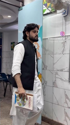 When a Mathematics teacher enters in class like a pro😎😎😎😎