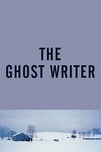 Where to stream The Ghost Writer (1983) online? Comparing 50  Streaming Services