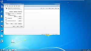 路过不能错过！ie8和9下Activex控件无法加载的两种解决方法