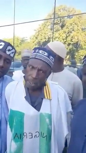 These Terrorists do not even fear again. They openly admit it and even threatening Trump. Na wah o! | Common Sense TV