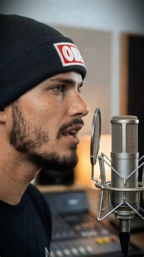 Eres Dios Eterno, Nunca me separé de gran amor #alabanza #musica #alabanzaadoracion