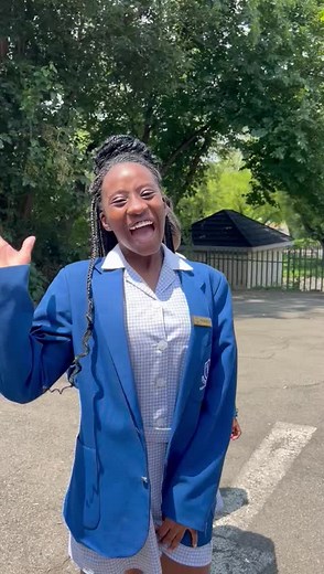 Bright Stars Academy (@brightstarsacademy1)’s videos with original sound - Bright Stars Academy