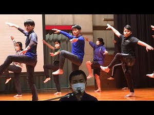 久しぶりのダイナミック琉球 ～平田大一さんとともに～