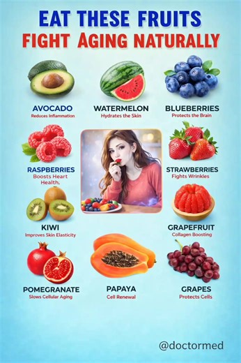 Stop Eating Bananas Until You Watch This Banana Ripeness Guide: Did you know that the health benefits of a banana change completely as it ripens? Whether you prefer them green, bright yellow, or covered in brown spots, the stage of ripeness determines the amount of sugar, fiber, and antioxidants you're actually getting. In this video, we break down the Banana Ripeness Guide to help you choose the best stage for your health goals! [What You’ll Learn] Green/Underripe: High in resistant starch and 
