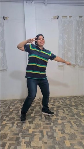 Roop Ku Mantar #dance #shorts #trends