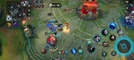 Pinkychu (@pinkychooo)’s videos with original sound - Pinkychu