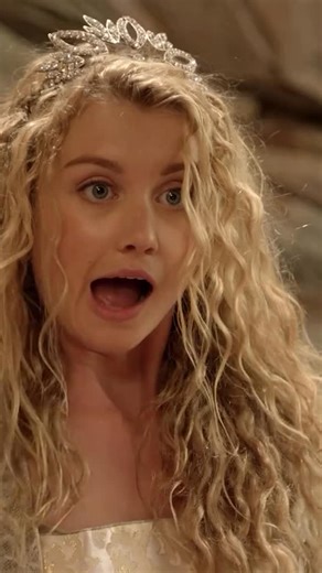 Mako Mermaids Season: 2 Episode Title: Only as Young as You Feel Original Airdate: February 15, 2015 Do you remember this episode of Mako Mermaids? | History of Mermaids