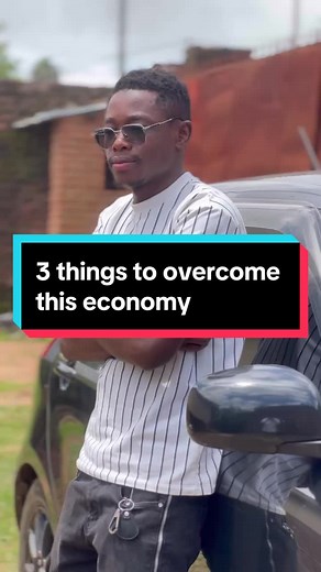 Koma Guntola iweyoo! on TikTok