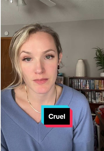 Exploring Love, Compassion, and Faith in Christianity