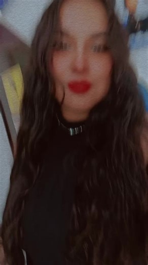 Diana Alarcon on TikTok