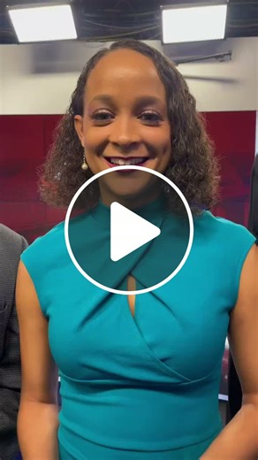 New ABC24 This Week episode airing Sunday - NewsBreak