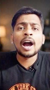 Salary Account Change? Credit Card Safe Hai Ya Nahi? 😳 #bank #banking #salaryaccount #salary #rbi