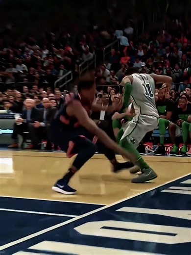 The Best Handles of All Time