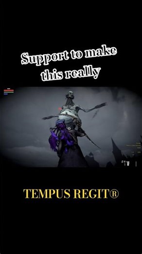 Benvenuti nel Calderone: ecco come nasce un incubo digitale 🍲 #indiedev#comingsoon #steam