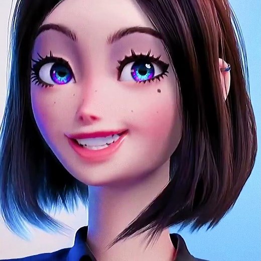 Sam Edit 🧡 | Samsung Galaxy Virtual Assistant