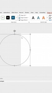 91K views · 1.2K reactions | Simple PowerPoint Trick! #powerpoint #tutorial #powerpointpresentation | PowerPointskills | Facebook
