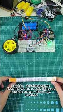 Not sure which microcontroller your child should start with for learning programming?