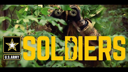 On a mission... Soldiers attending the U.S. Army Sniper School at US Army Fort Benning, Georgia, explain the mental fortitude required to excel at this rigorous school. The seven-week course pushes Soldiers to their mental and physical limits as they try to obtain the coveted Bravo 4 skill identifier, and become #USArmy snipers. U.S. Army video by the Army Team at Defense Media Activity. | U.S. Army