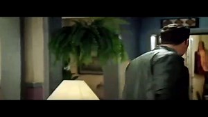 Apocalipse - Captitulo 34 - 05-01-18