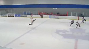 2.3K views · 14 reactions | Don’t be left out in the cold! Watch amateur hockey Live and On Demand at LiveBarn.com. Anytime. Anywhere. | LiveBarn | Facebook