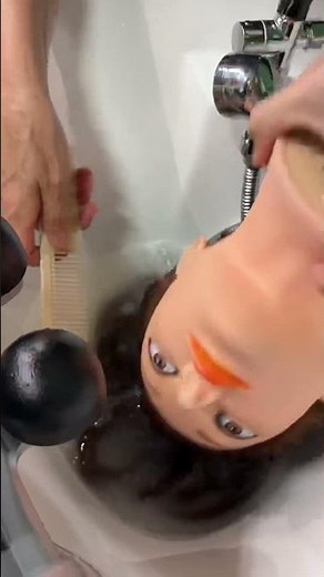 How to Clean and Maintain Mannequins Like a Pro!