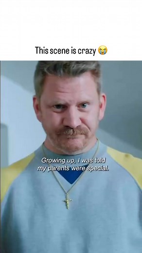 Comedy/Documentary Wildflower: | Uwam Faith