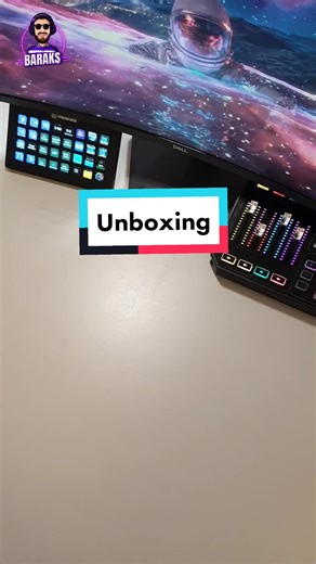 Logitech Streamcam Unboxing: The Ultimate Review!
