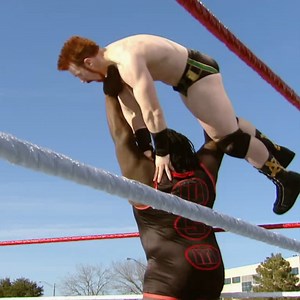 239K views · 2.3K reactions | Who would win this big battle royal at WWE Tribute to the Troops? | WWE | Facebook