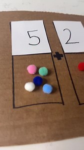 1.1K views · 30 reactions | Share this with a parent or teacher who understands the importance of hands-on learning. Follow @steammadesimple for creative learning that supports out of the box thinkers. | STEAM Made Simple | Facebook