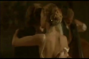 Elaine Paige I Dreamed A Dream / Live In Concert