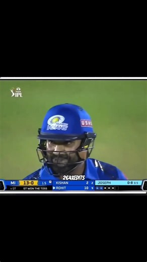 HITMAN POWER 💪🏻