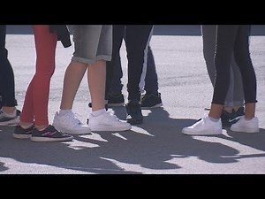 Lutte contre le harcèlement scolaire : une reconnaissance tardive et progressive