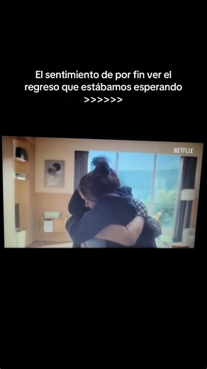 El regreso de Lara Jean en Xo Kitty: Todo lo que debes saber