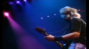 45K views · 567 reactions | Dire Straits/Mark Knopfler Fanpage on Reels | Facebook