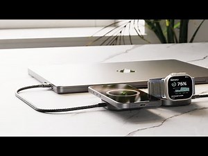 Charging Cable USB-C C Pro 3 | Zens