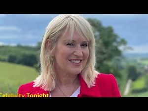 Escape to the Country's Nicki Chapman gives brain tumour update as she reveals 'shock'