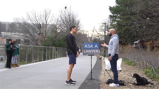 Ask a Lawyer Know Your Rights Dealing with Mechanics who Fail to Deliver Service | AtlCody - Georgia’s Lawyer