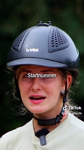 ZoesPferde on TikTok