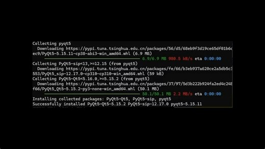 承诺!不成功，立即退款! 1，pyqt5安装，配置pycharm中qtdesigner 承诺!不成功，立即退款! 1，pyqt5安装，配置pychar