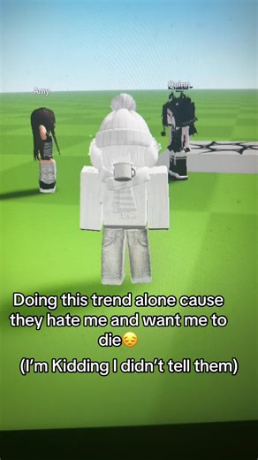 elijah (@elijah_loves_his_wife)’s videos with original sound - reign xd