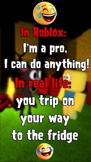 🤣Funny Quotes 👉 Roblox Meme😂 #roblox #funny #memes