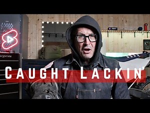 Wranglestar's USWE RANGER PACK