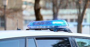 Family traveling from baseball tournament die in tragic crash