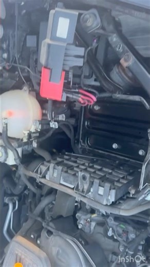 Pat-6 How to Fix Any Dead Car Battery #youtubetips #carbatterycharger