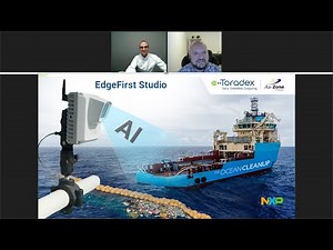 Deploying AI-Powered Spatial Detection at the Edge: Lessons from Real-World Applications