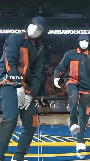 Jason Voorhees Friday the 13th (@jasonvoorhees153)’s videos with original sound - Jason Voorhees Friday the 13th