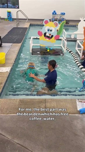 Mention code “bucketlist” to get a FREE month of lessons for new enrollments