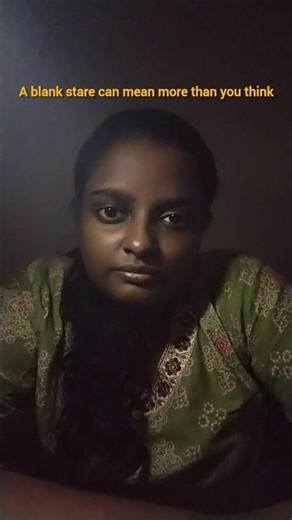 day 19/30 Read caption 🔽 #medico #disease