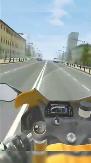 YAMAHA YZF R1 TOP SPEED TEST 🔥