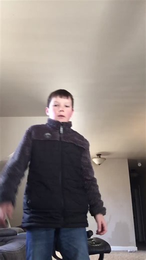 Dragon (@colonelsanderz)’s videos with Sea of Thieves - snackrunner